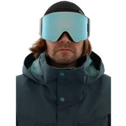 Anon Sync Goggles -Burton Sales Store sync goggle 1 1020 5