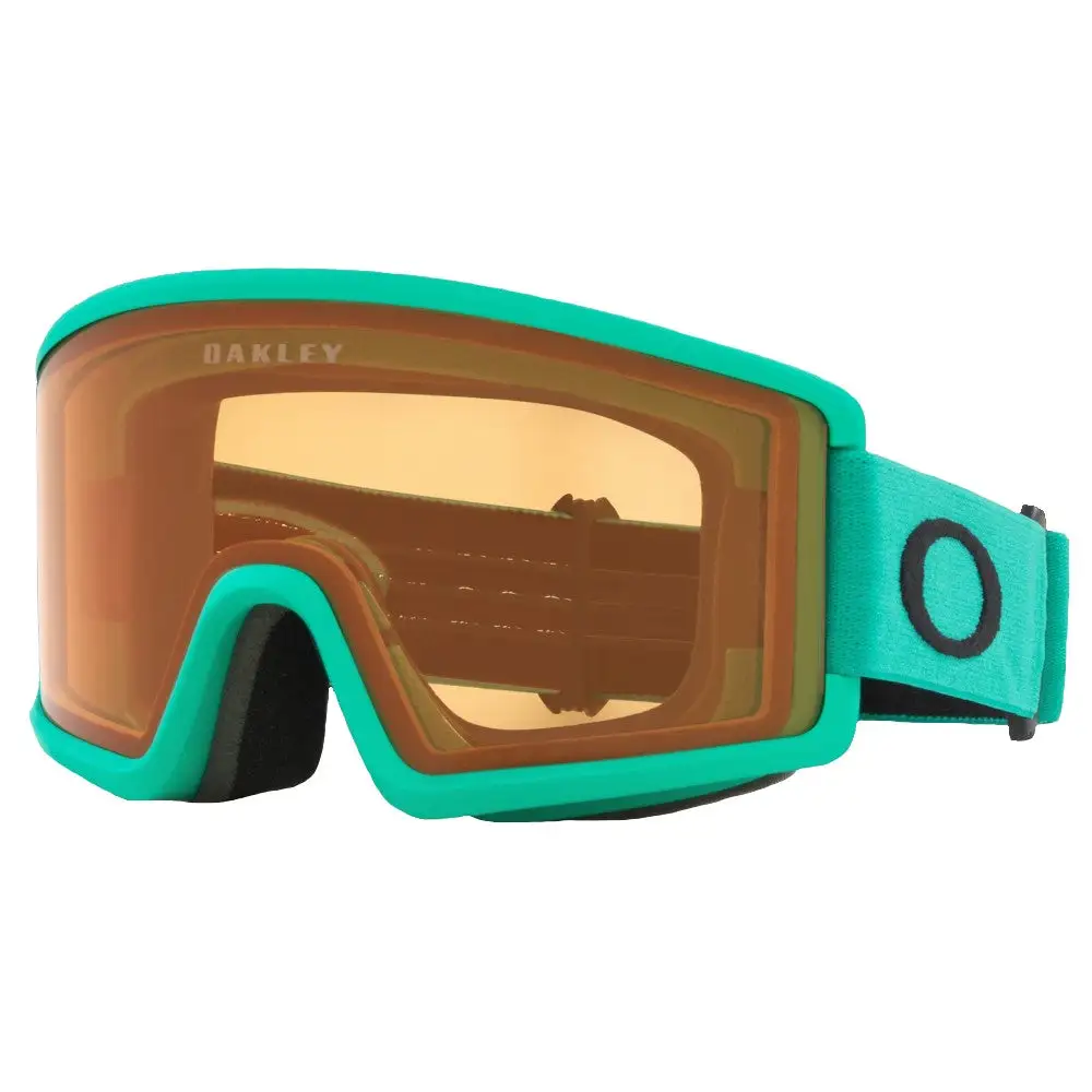Oakley Target Line XL Goggle 1 Oakley Target Line XL Goggle