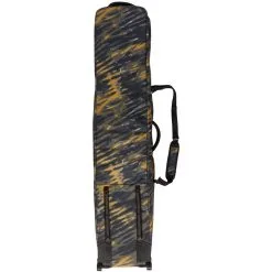 Burton Sales Store -Burton Sales Store tarmac3