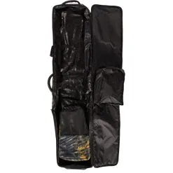 DC Tarmac Wheelie Board Bag -Burton Sales Store tarmacbag
