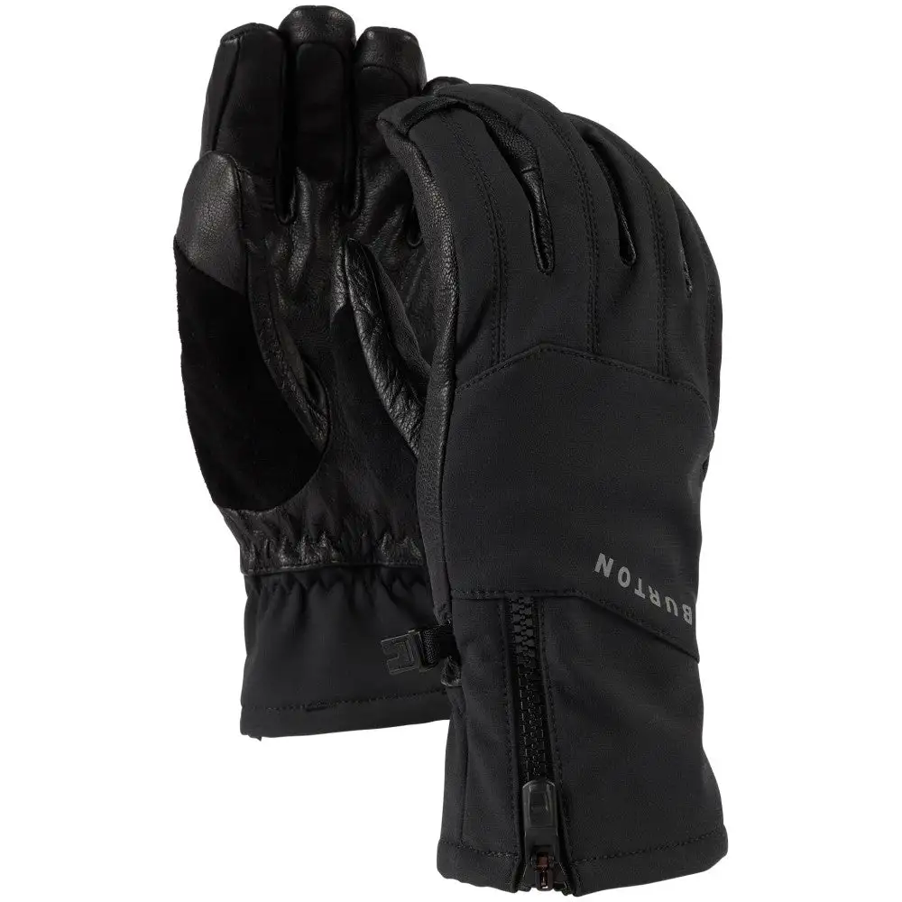 Burton AK Tech Gloves 3 Burton AK Tech Gloves - Image 3