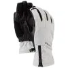 Burton AK Tech Gloves