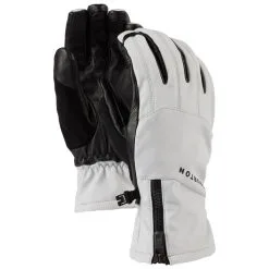 Burton AK Tech Gloves