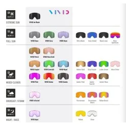 Giro Axis/Ella Lens -Burton Sales Store tempsnip 4f99eb7b f1f3 443b b913 847ea9285a01