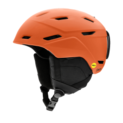 Smith Mission Mips Helmet -Burton Sales Store undefined 498cb37c 2273 4f75 b9c4 e56384c91cd4