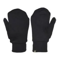 XTM Merino Mitt