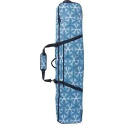 Burton Wheelie Gig Snowboard Bag -Burton Sales Store wheelie gig snowboard bag dailola shibori 1