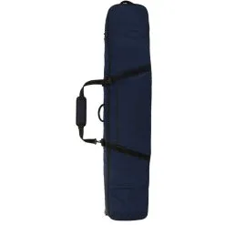 Burton Wheelie Gig Snowboard Bag -Burton Sales Store wheelie gig snowboard bag dress blue 1