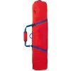 Burton Wheelie Gig Snowboard Bag