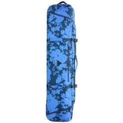 Burton Wheelie Gig Snowboard Bag -Burton Sales Store wheeliegigamparo