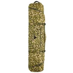 Burton Wheelie Gig Snowboard Bag