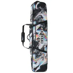 Burton Wheelie Gig Snowboard Bag -Burton Sales Store wheeliegigmaalavidaa