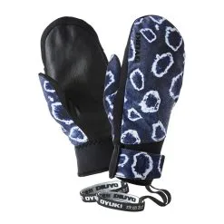 Oyuki Hana Gtx Infinium Mitt - Womens