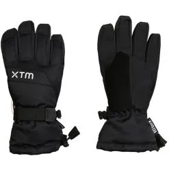 XTM Zoom II Gloves - Kids
