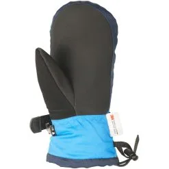 XTM Zoom II Mitts - Kids -Burton Sales Store zoom ii mitt brb BK023 1