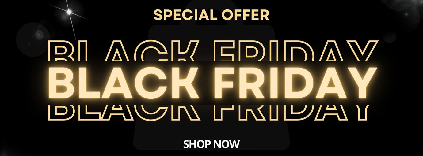 Burton Sales Store -Burton Sales Store 179